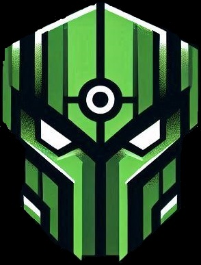 The Sentinel Academy