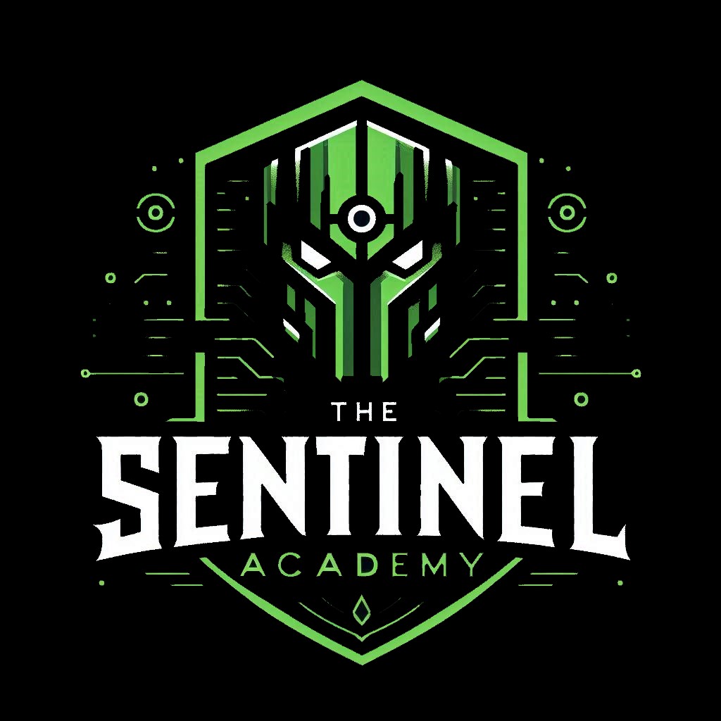 The Sentinel Academy