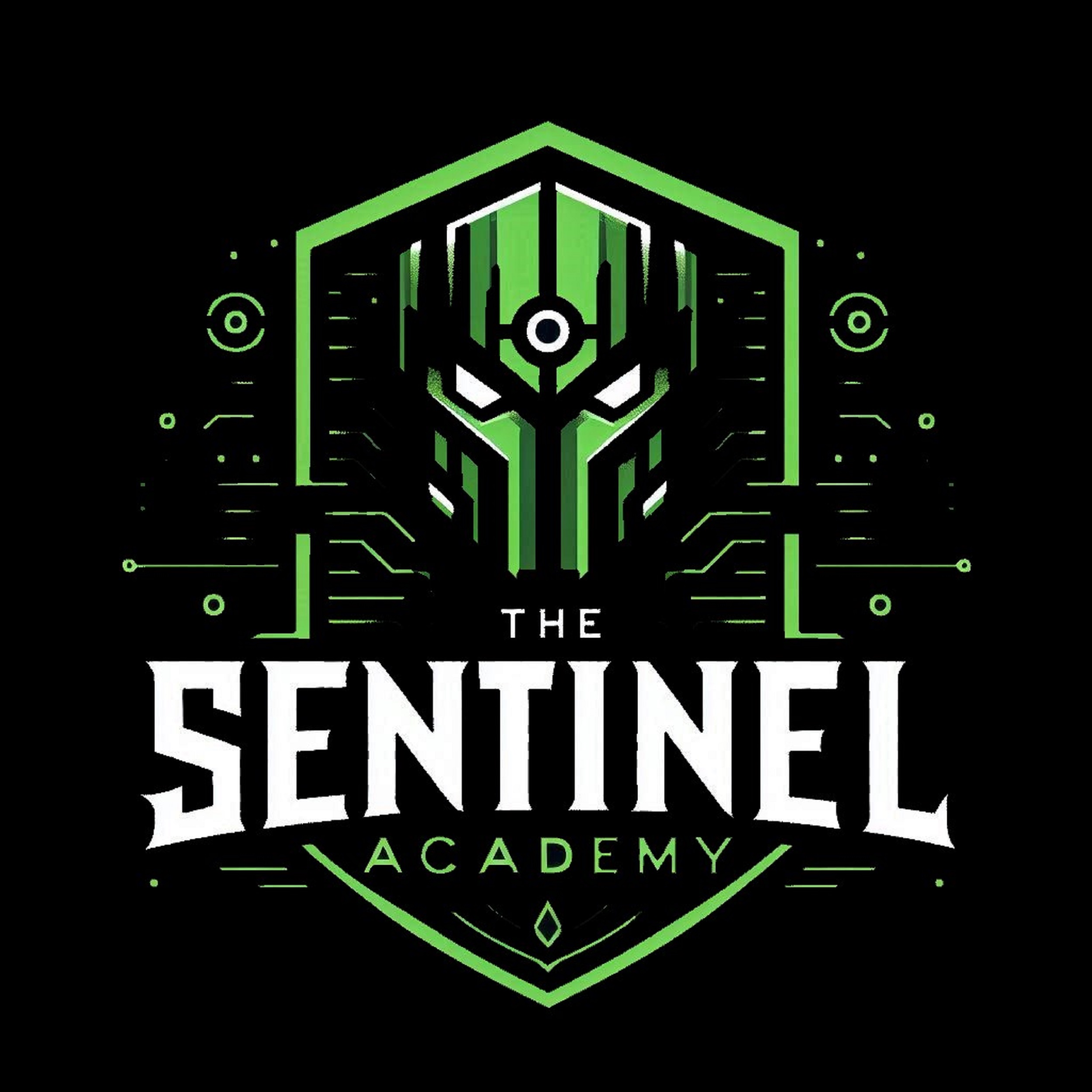The Sentinel Academy
